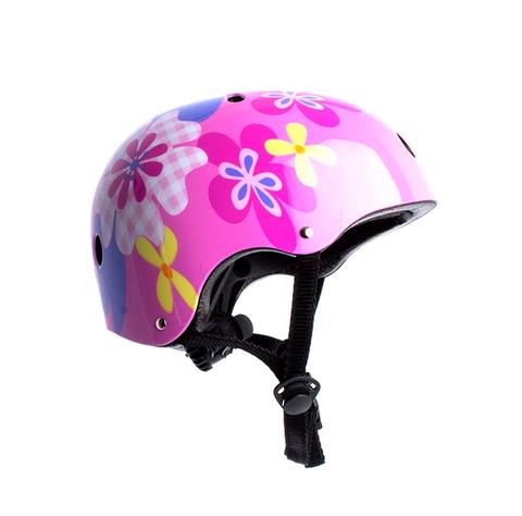 CASCO URBANO ONWHEELS KIDS CON LUZ